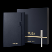 更让长时间办公成为一种享受 