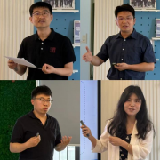也取决于我们可否把人的价值、社会的复杂性和 