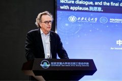 建立新时代建建取存量修建的立异话语体 